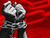 Slavery[1]_tiny